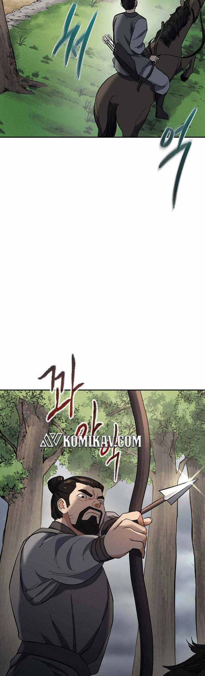 Storm Inn Chapter 94 Gambar 57