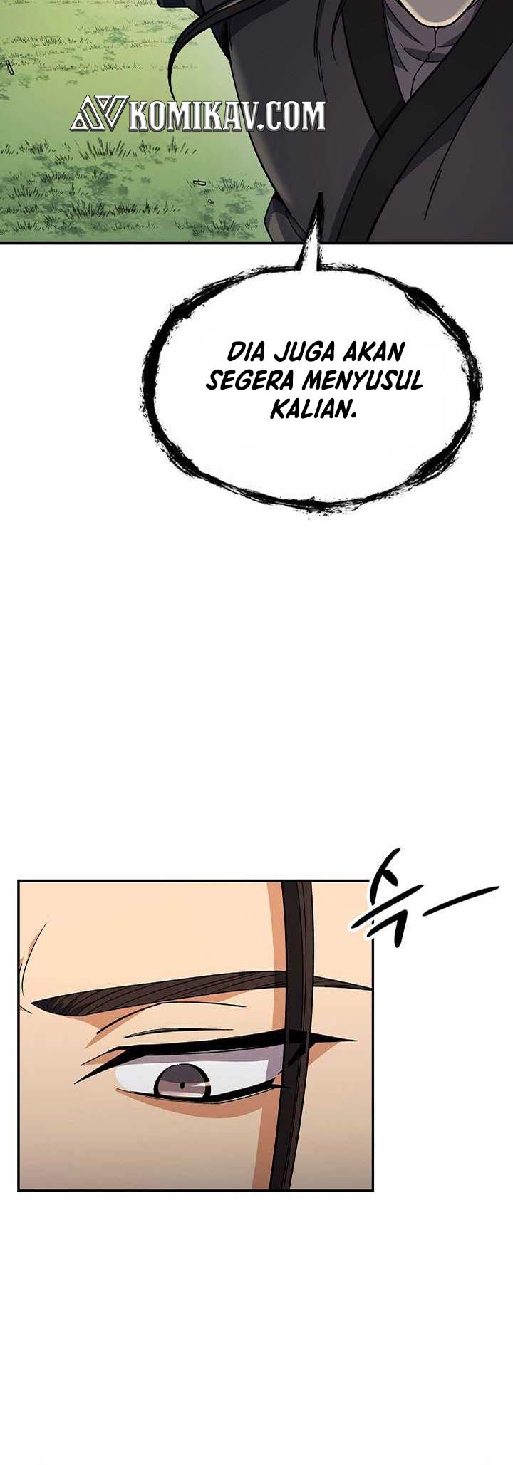 Storm Inn Chapter 94 Gambar 13