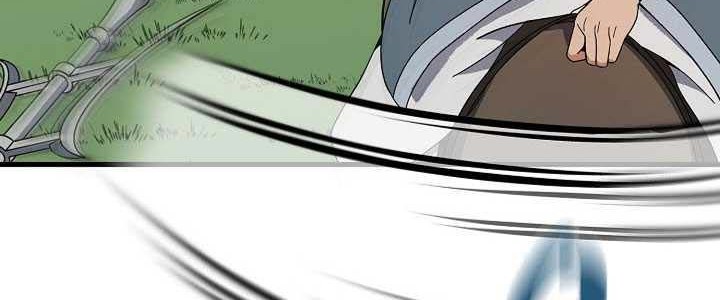 Storm Inn Chapter 93 Gambar 19