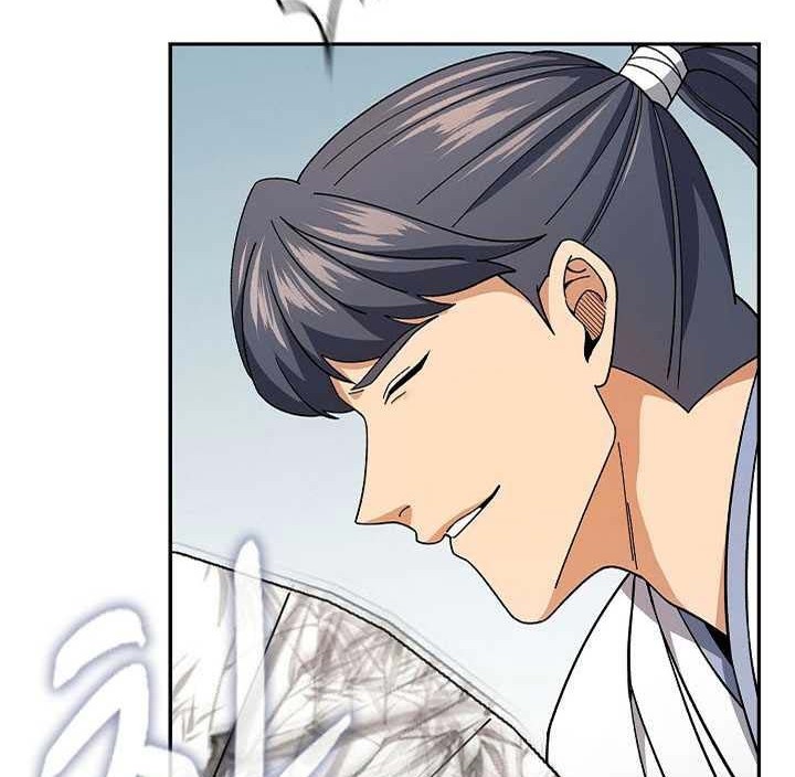 Storm Inn Chapter 93 Gambar 23