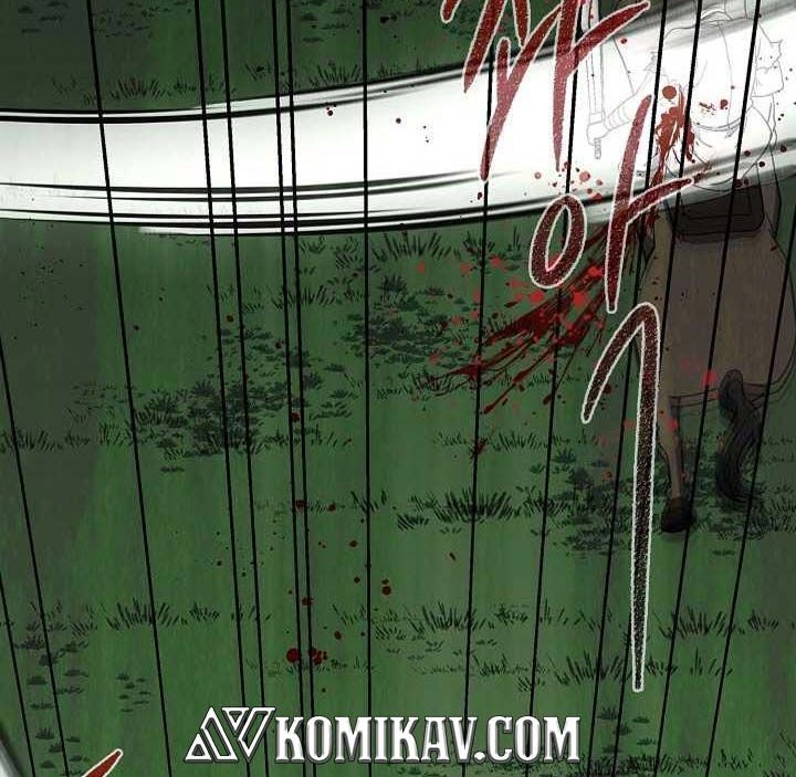 Storm Inn Chapter 93 Gambar 29