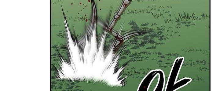 Storm Inn Chapter 93 Gambar 33