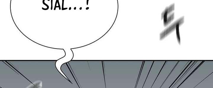 Storm Inn Chapter 93 Gambar 35
