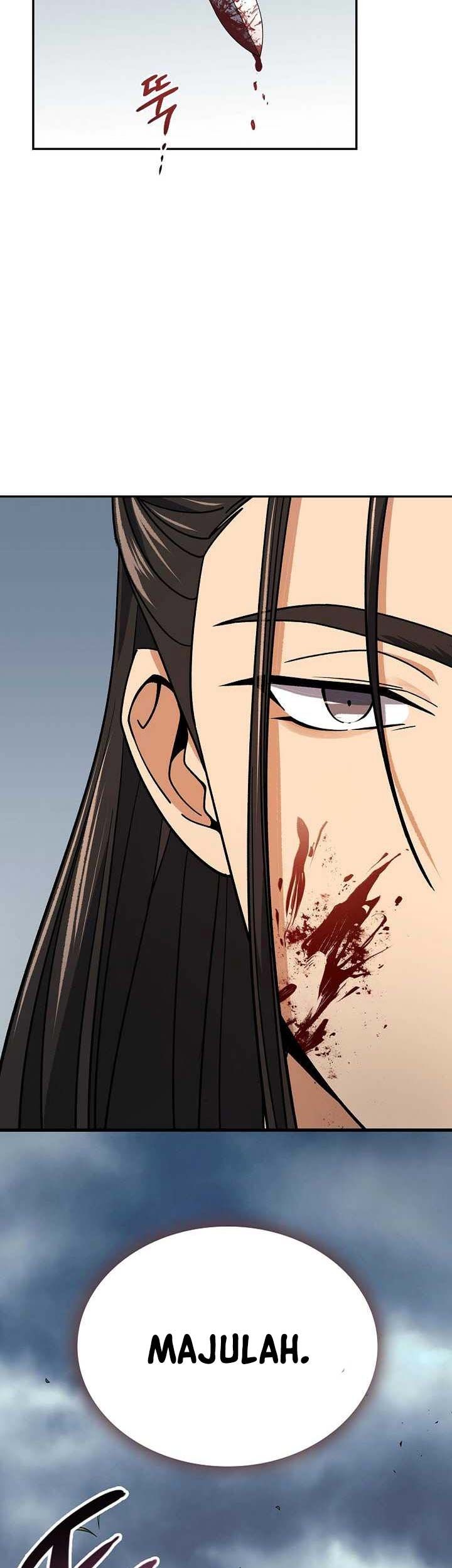 Storm Inn Chapter 93 Gambar 44