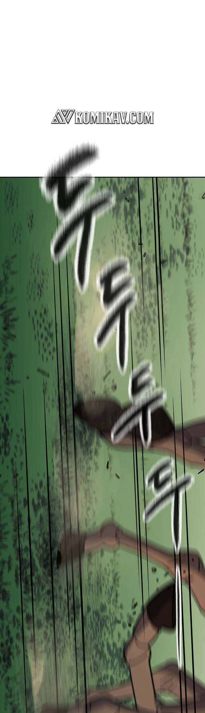 Baca Manhwa Storm Inn Chapter 93 Gambar 2