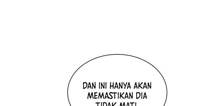 Storm Inn Chapter 93 Gambar 59