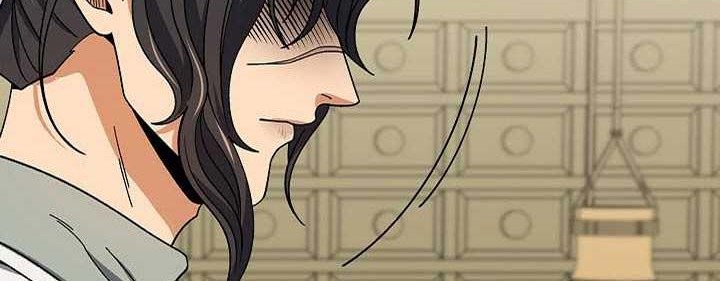 Storm Inn Chapter 93 Gambar 65