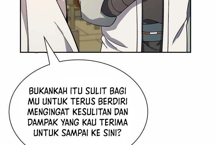 Storm Inn Chapter 93 Gambar 85