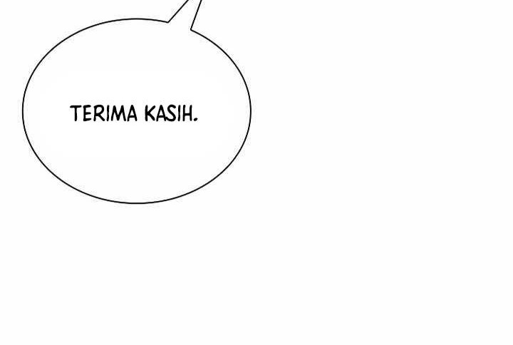 Storm Inn Chapter 93 Gambar 87