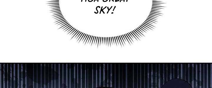 Storm Inn Chapter 89 Gambar 18
