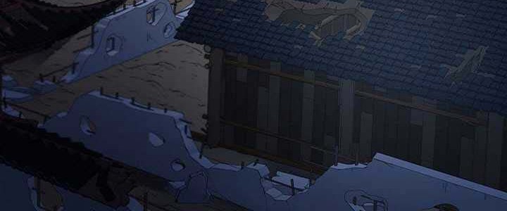 Storm Inn Chapter 89 Gambar 20