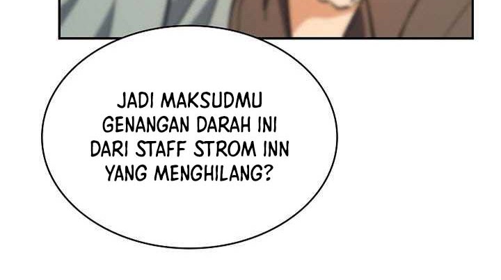 Storm Inn Chapter 89 Gambar 28