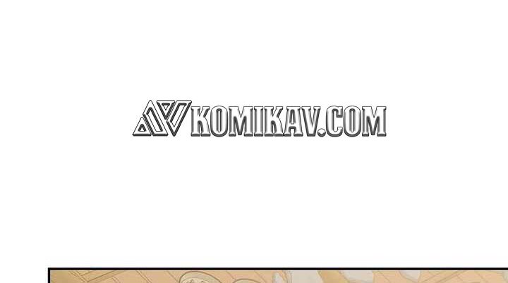 Storm Inn Chapter 89 Gambar 34