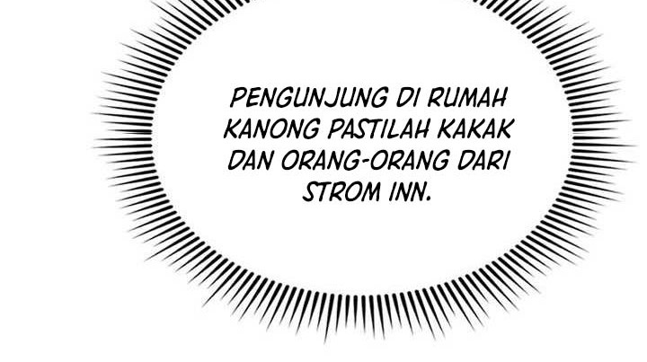 Storm Inn Chapter 89 Gambar 36