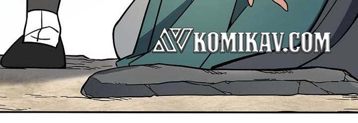 Storm Inn Chapter 89 Gambar 40