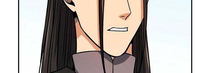 Storm Inn Chapter 89 Gambar 42