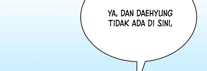 Storm Inn Chapter 89 Gambar 44