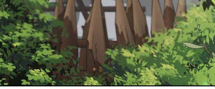 Storm Inn Chapter 89 Gambar 48