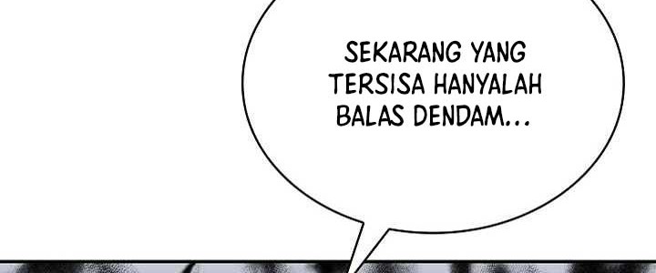 Storm Inn Chapter 89 Gambar 50