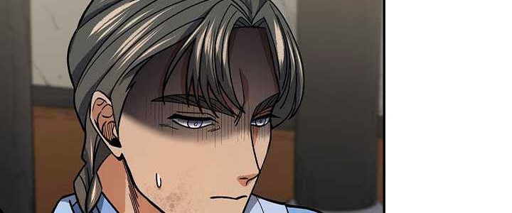 Storm Inn Chapter 89 Gambar 52