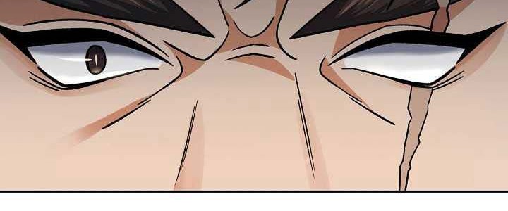 Storm Inn Chapter 89 Gambar 54