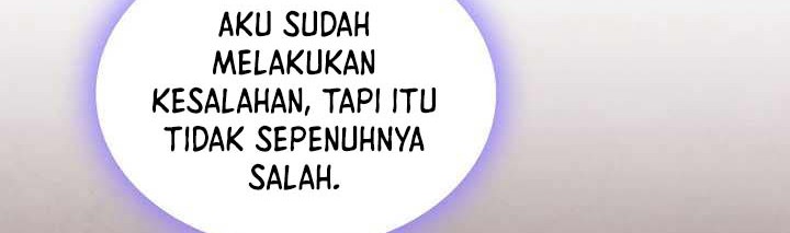 Storm Inn Chapter 89 Gambar 58
