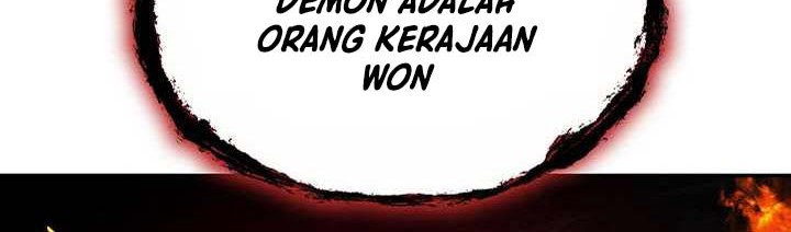 Storm Inn Chapter 89 Gambar 62