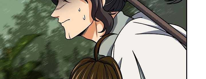 Storm Inn Chapter 89 Gambar 68