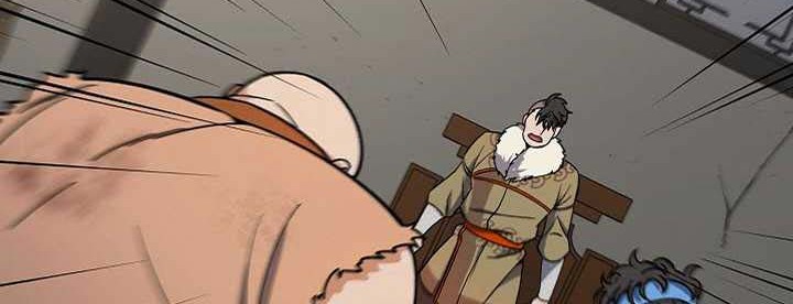 Storm Inn Chapter 89 Gambar 70