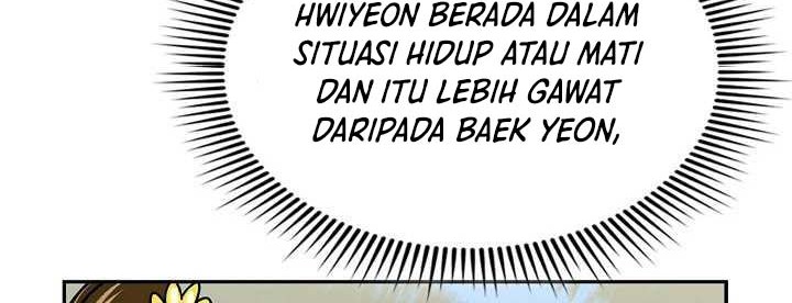 Storm Inn Chapter 89 Gambar 76