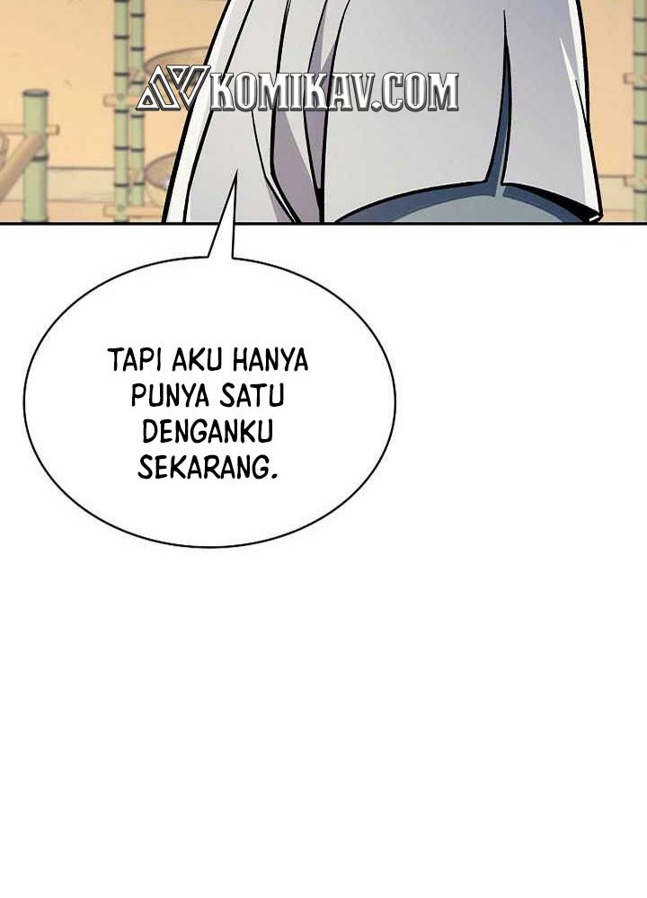 Storm Inn Chapter 88 Gambar 27