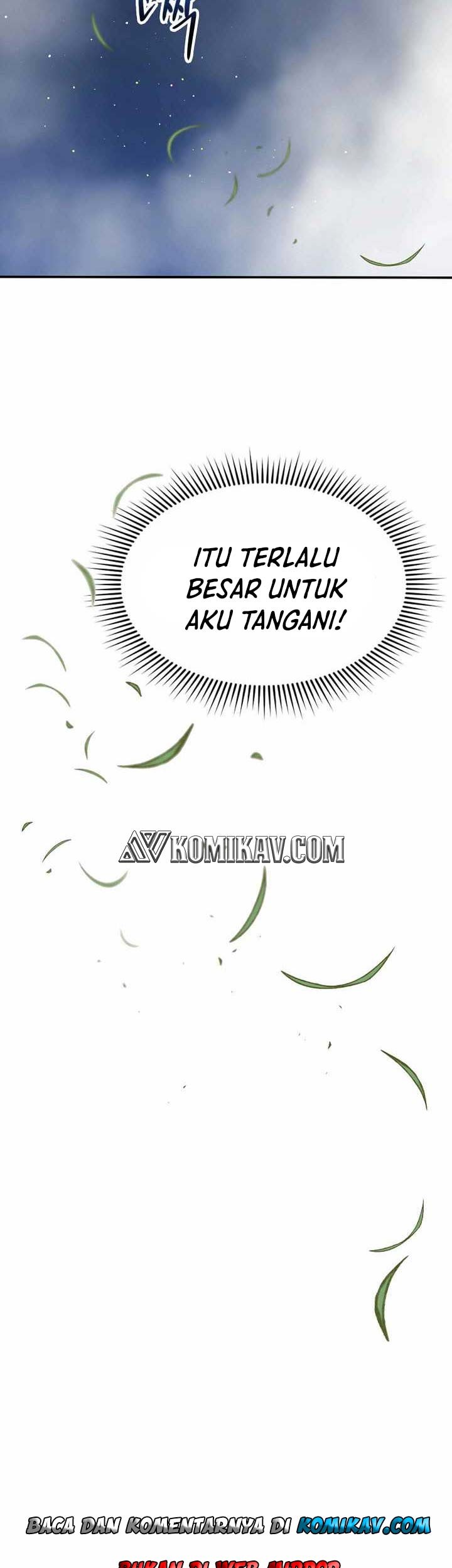 Storm Inn Chapter 87 Gambar 46