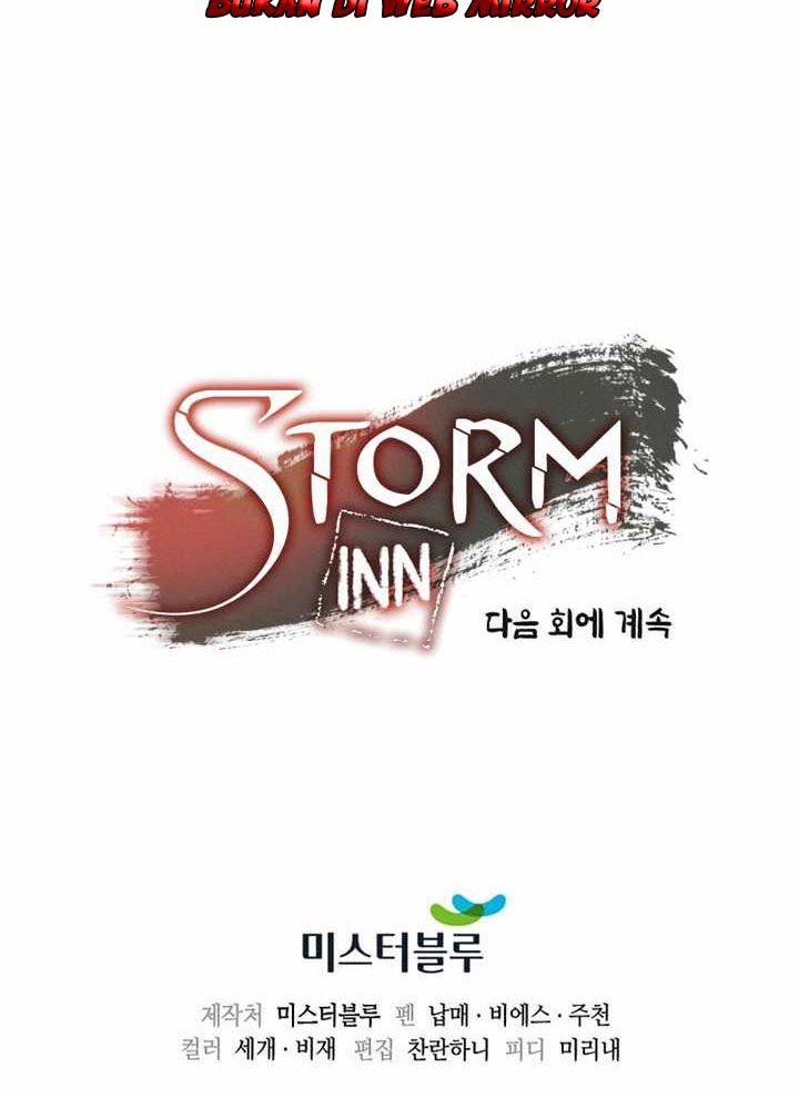 Storm Inn Chapter 87 Gambar 47