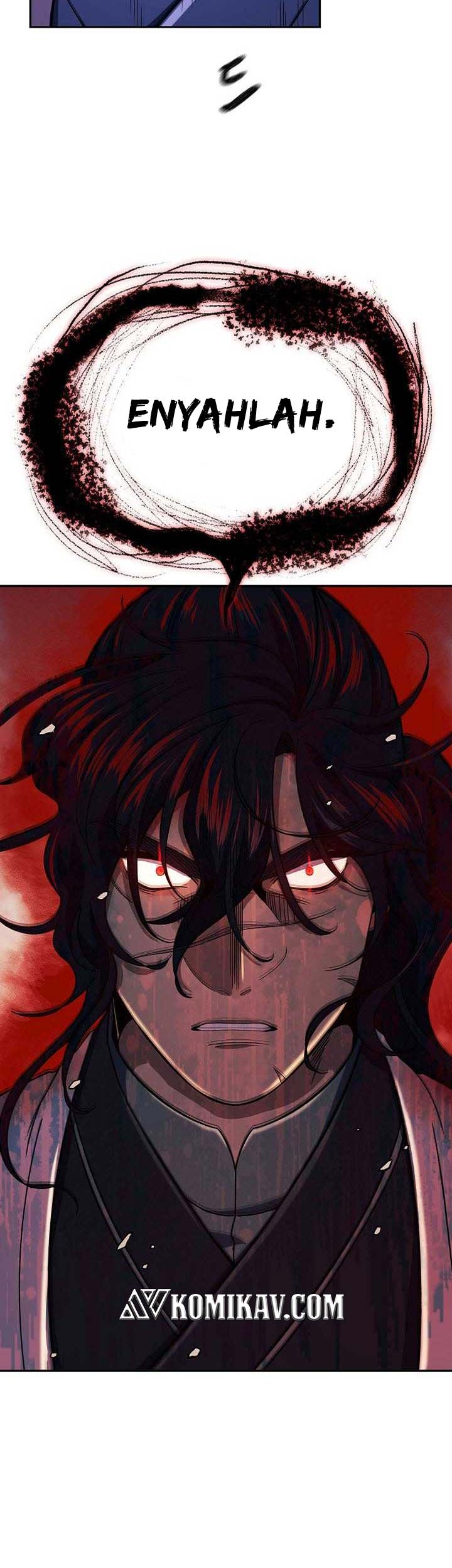 Storm Inn Chapter 87 Gambar 10