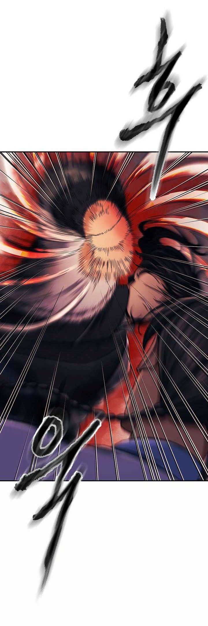 Storm Inn Chapter 87 Gambar 11