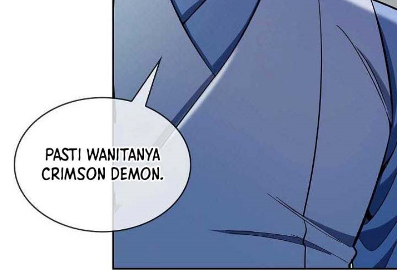 Storm Inn Chapter 86 Gambar 28