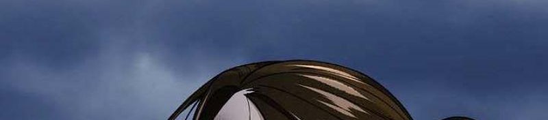 Storm Inn Chapter 86 Gambar 34