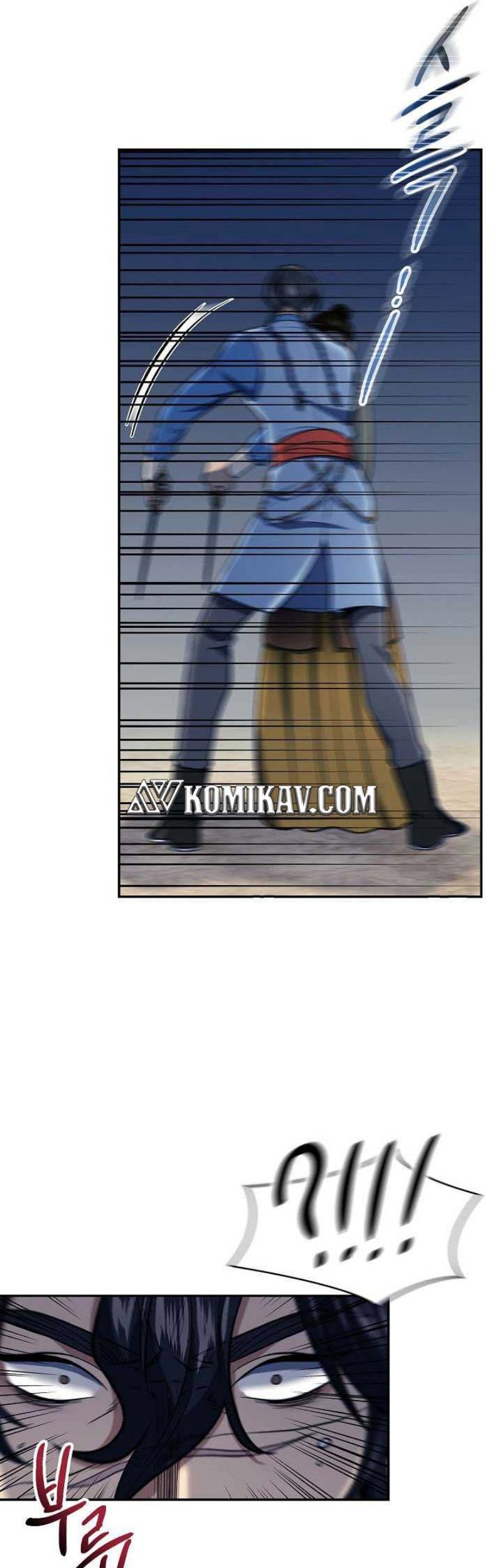 Storm Inn Chapter 86 Gambar 53