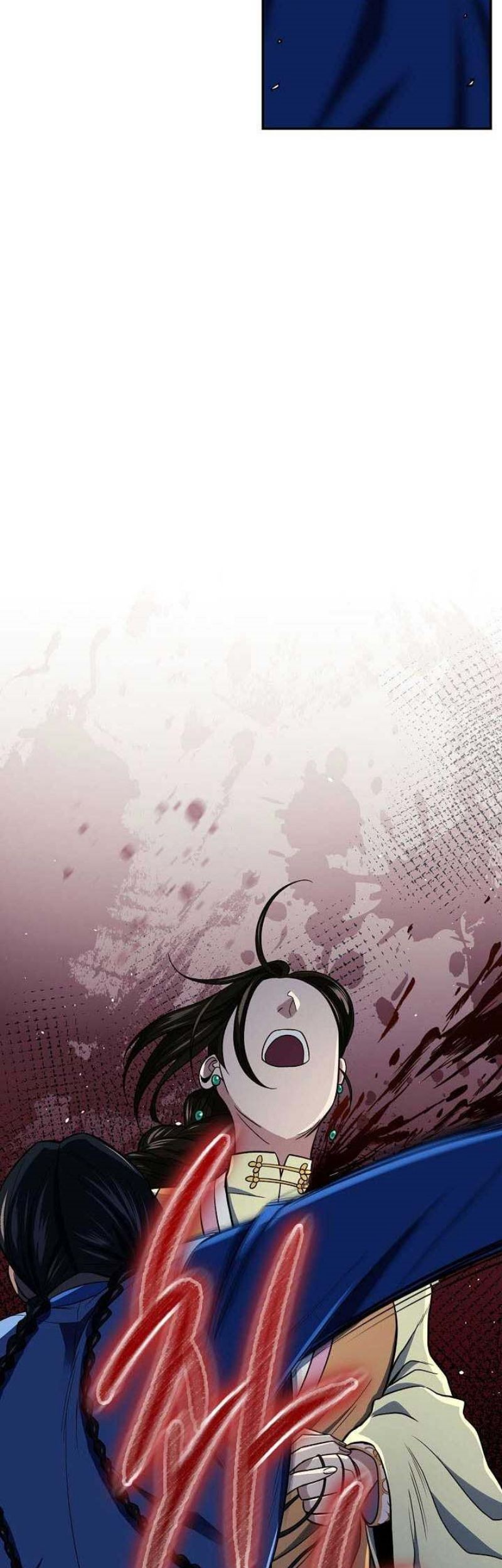 Storm Inn Chapter 86 Gambar 57