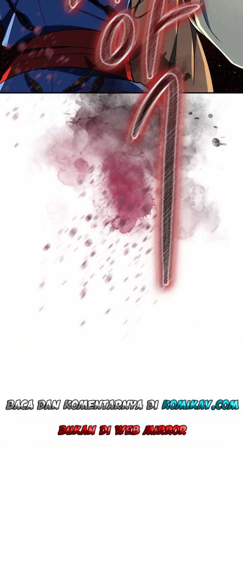 Storm Inn Chapter 86 Gambar 58