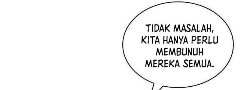 Storm Inn Chapter 86 Gambar 7