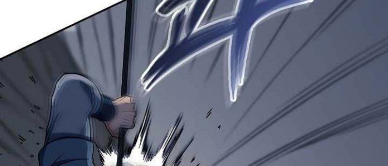 Storm Inn Chapter 86 Gambar 13