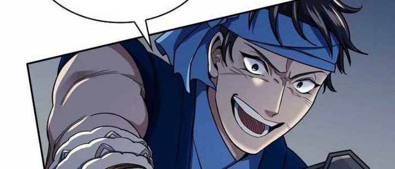 Storm Inn Chapter 86 Gambar 16