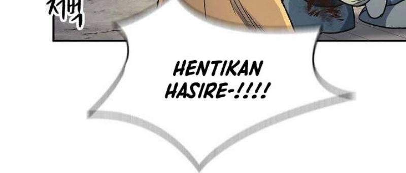 Storm Inn Chapter 86 Gambar 19