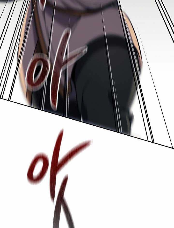 Storm Inn Chapter 84 Gambar 27