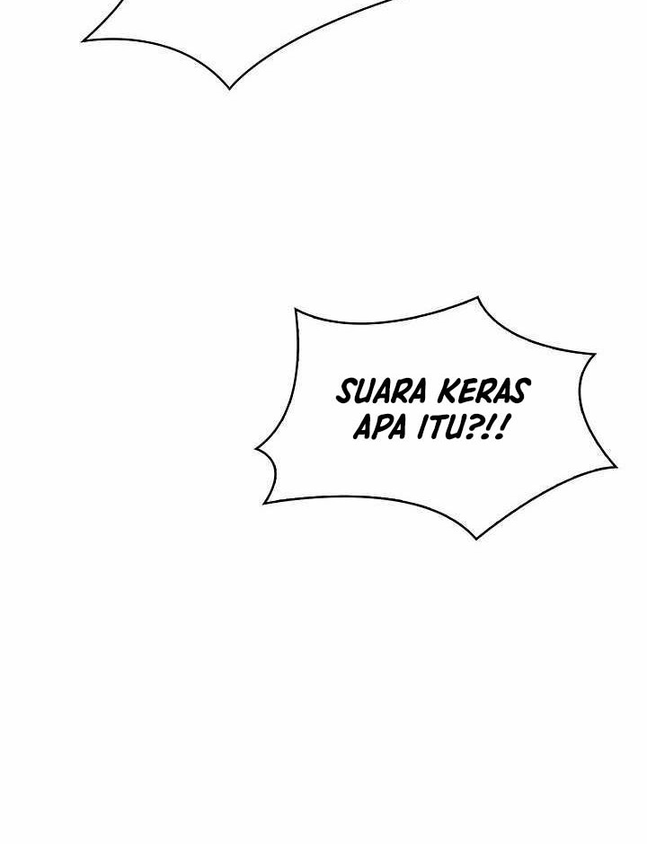 Storm Inn Chapter 84 Gambar 33