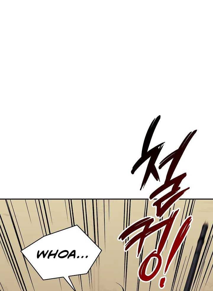 Storm Inn Chapter 82 Gambar 19
