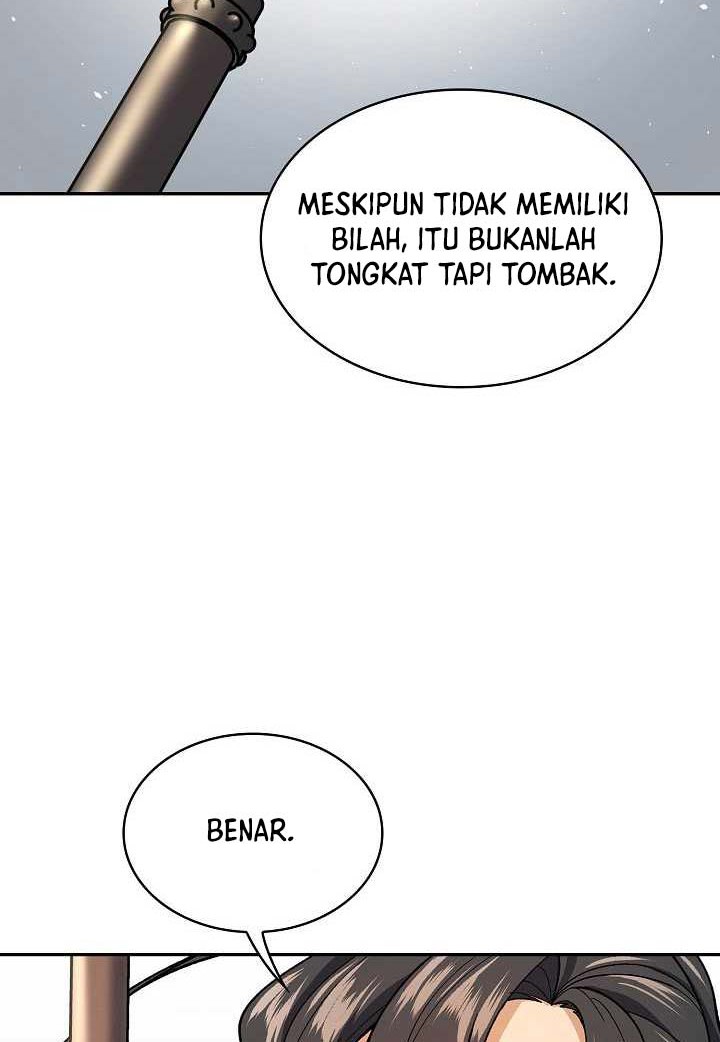 Storm Inn Chapter 82 Gambar 31