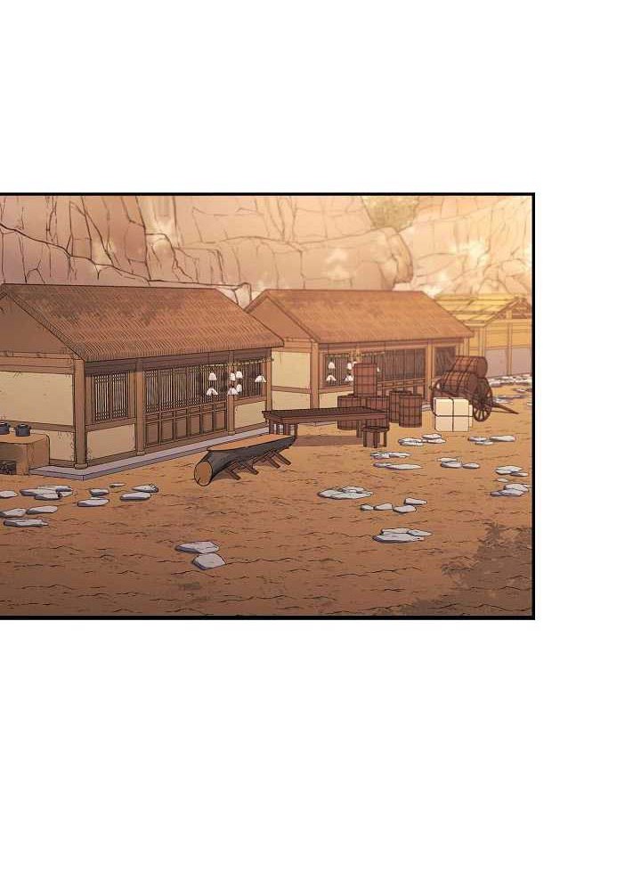Storm Inn Chapter 82 Gambar 41