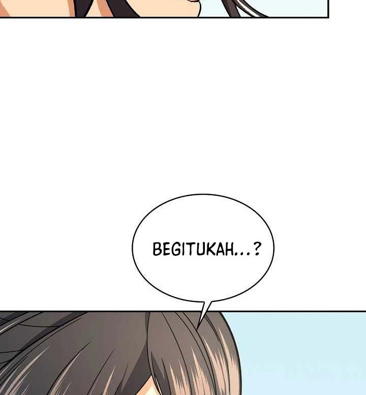 Storm Inn Chapter 82 Gambar 3
